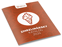 Zmrzlinársky katalóg 2024